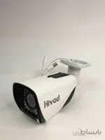 دوربین مداربسته هیواد مدل Hi-9504s