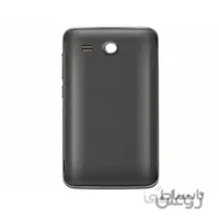 درب پشت گوشی هوآوی Huawei Ascend Y511