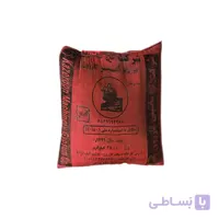 گچ زیرکار امیر کازرون _ عمده