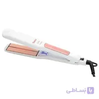 اتو مو فکر لایریک وویس FAKIR HAIR STRAIGHTENER LYRIC VOICE ا FAKIR HAIR STRAIGHTENER LYRIC VOICE