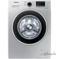 ماشین لباسشویی سامسونگ مدل B1263 ظرفیت 6 کیلوگرم ا Samsung B1263 Washing Machine 6Kg