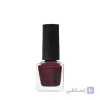 لاک ناخن ویرتوسا شماره 418