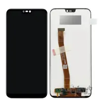 تاچ و ال سی دی Huawei P20 Lite / Nova 3e