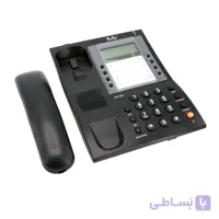 تلفن تیپ تل مدل 1030