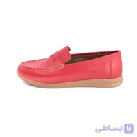 کالج زنانه کد a165