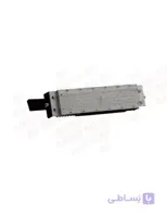 پروژکتور 50 وات SMD داتیس مدل alpha
