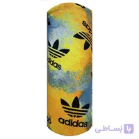 دستمال سر و گردن مدل Adidas-30