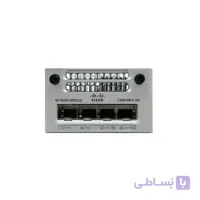 ماژول سیسکو C3850- NM- 2- 10G