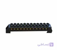 شینه 12 پیچ نول فانتزی