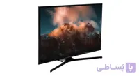 تلویزیون 43 اینچ ال ای دی سامسونگ مدل 43N5880