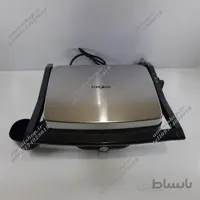 گریل یورولوکس 6564HSB