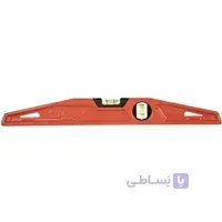 تراز شتری 40 سانتی استنلی