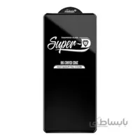 گلس محافظ صفحه نمایش فول Super D سامسونگ مدل Galaxy A11 ا Super D Full Glass Screen Protector For Samsung Galaxy A11