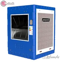 کولر آبی سلولزی ۷۰۰۰ سپهر الکتریک مدل SE700C