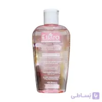 تونر پاک کننده صورت و آرایش الارو مدل کامفورتینگ 200 میل ا Ellaro Comforting & Revitalizing Toner ELLARO کد 388519