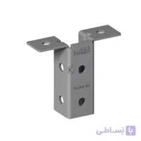 اتصال 90 درجه پروفیل CL-BA-30