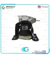 دسته موتور بالا راست داستر اصلی