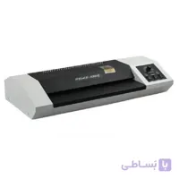 پرس کارت و لمینت Oven A3-330c