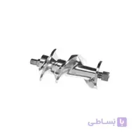 مارپیچ چرخ گوشت بوش ( ....MFW6 )