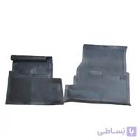 کفپوش جلو لندرور پاژن