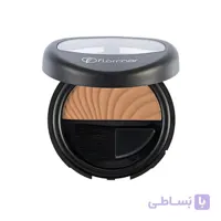 رژ گونه فلورمار شماره 80 ا 80