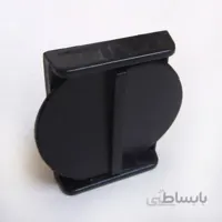 گیره کمربند