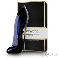 عطر ادکلن گود گرل