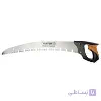 اره باغبانی واستر مدل استرانگ VS010