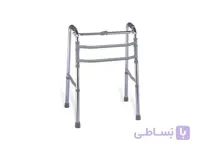 واکر ساده