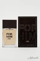 عطر مردانه فور هیم (۱۵۰ میلی لیتر) FOR HIM