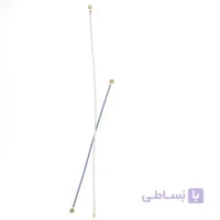 سیم آنتن سامسونگ Samusng Galaxy S7 Edge / G935 Antenna Cable