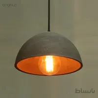 لوستر بتنی M11