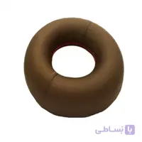 بالش نشیمنگاه اهورا