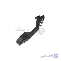 قاب زیر دستگیره بیرونی عقب راست X33