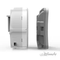 رادیو بی سیم میکروتیک SXTsq Lite5 ا Mikrotik SXTsq Lite5