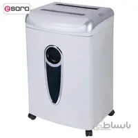 کاغذ خرد کن سان وود مدل SD9670