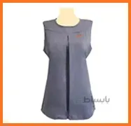سارافون بارداری ضد امواج