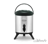 کلمن 8 لیتری Nasa مدل NS-230 ا کلمن 8 لیتری Nasa مدل NS-230