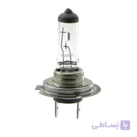 لامپ چراغ جلو H7 دوخار