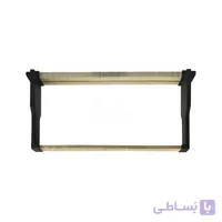 قاب ترکیبی (چوبی – پلاستیکی )