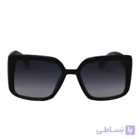 عینک آفتابی مردانه مدل CHANEL