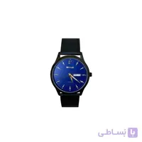 ساعت مچی عقربه ای مردانه BROGAR کد qc passed