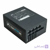 پاور اف 1000 وات اف اس پی HYDRO PTM PRO Platinum Full Modular