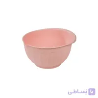 کاسه لیمون مدل کنگره ای سایز 3