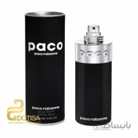 عطر ادکلن پاکو رابان پاکو – PACO RABANNE PACO