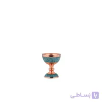 سنگاب 13 فیروزه کوب برند آقاجانی