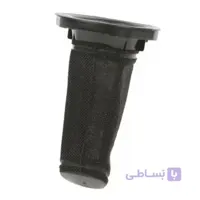 فیلتر جارو شارژی بوش ( ...BBH22 )