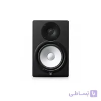 اسپیکر مانیتورینگ Yamaha HS8 Black