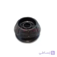 توپی سرکمک لیفان x50