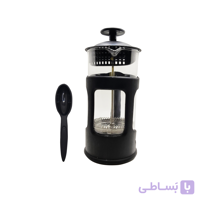 فرنچ پرس داته 350 میلی لیتر